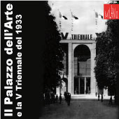 Triennale