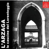 Arzaga