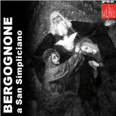 bergognone