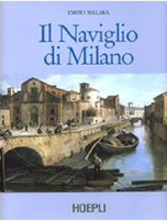 navigli